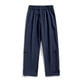 thumbnail image 4 of Pantalones largos para hombre, de primavera e invierno, para tiempo libre, para exteriores, largos, 4 of 8