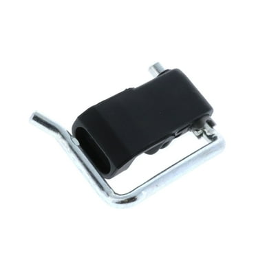 DeWalt Flex Volt 7-1/4" Circular Saw (Tool Only) DCS578B - Oahu Auctions