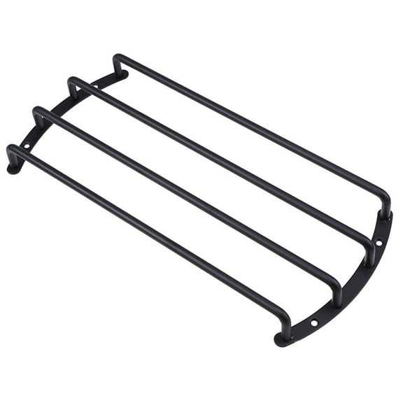 10 Inch Subwoofer Speaker Grille - Protector Cover for Car & Home Audio Systems