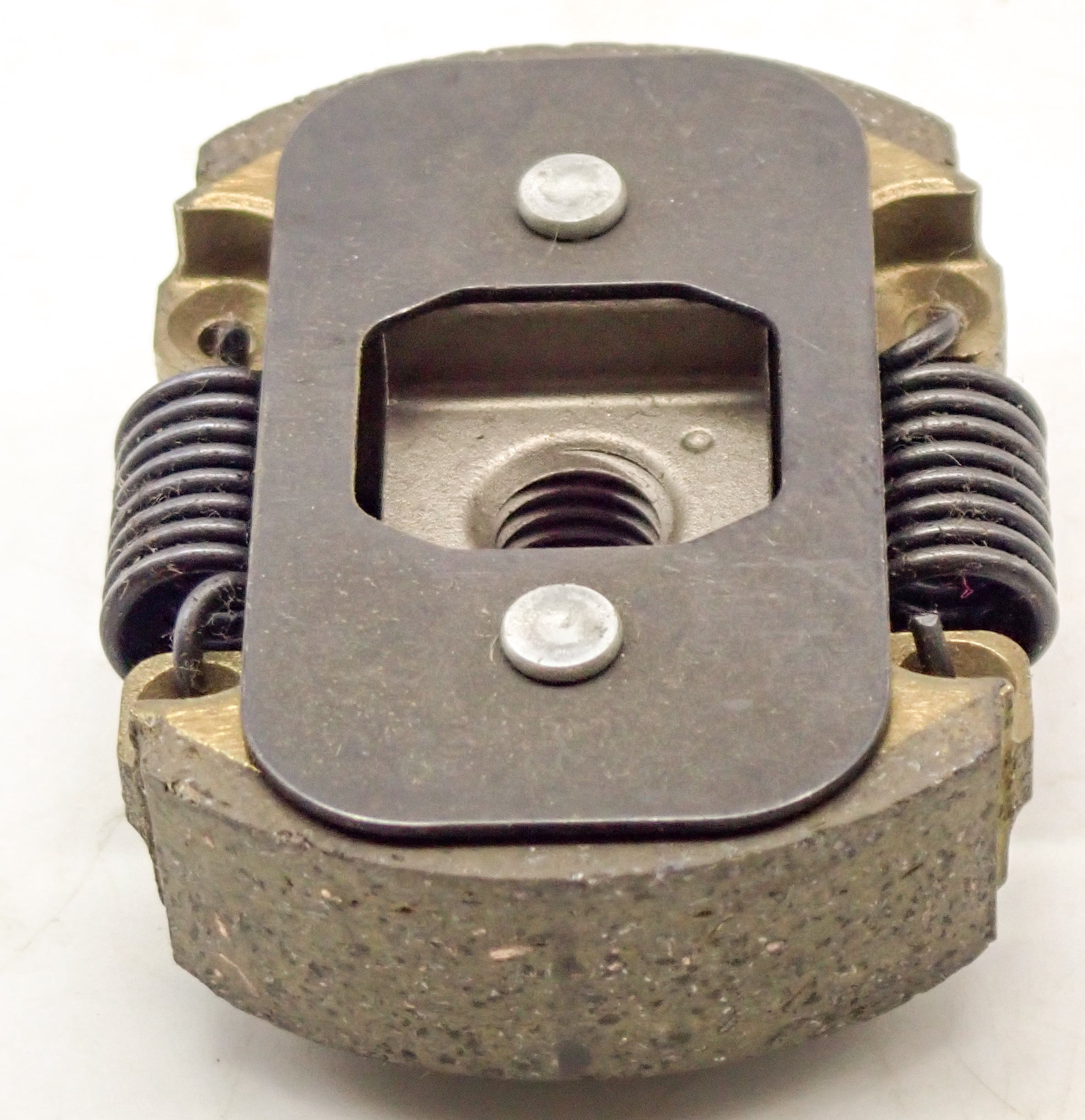 CARBURETOR KIT FOR Echo SRM 210 GT200R PE200 SHC212 SRM-210 Weedeater Trimmer EUR 15,99 - Foto 7