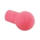 thumbnail image 5 of Barbell Landmine - Convierte cualquier superficie en un ejercicio Barbell Landmine - Presses, Rosa, 5 of 9