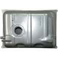thumbnail image 4 of Dorman 576-654 Fuel Tank for Specific Jeep Models Fits select: 1989-1990 JEEP WRANGLER / YJ, 1987-1988 JEEP WRANGLER, 4 of 5