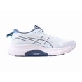 thumbnail image 2 of ASICS Men's Gel-Kayano 32 Running Shoes, 2 of 16