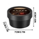 thumbnail image 3 of Crema de Cuidado Del Cuero Ganfancp 50G para Limpieza y Mantenimiento, 3 of 7