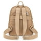 thumbnail image 3 of Pealwel Mini Mochila Monedero para Mujer, Pequeñas Mochilas de Nylon para Damas Mochilas Mujer Bolsa de Viaje antirrobo, 3 of 5