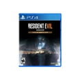 thumbnail image 1 of Resident Evil 7 Biohazard - Édition Gold - PlayStation 4, 1 of 17