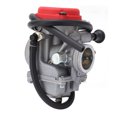 thumbnail image 2 of CARBURETOR, ESTABLE 250U 344 RESTENTE A LA ABRASIÓN DE ALTA Eficiencia A Prueba de Óxido para Atv, 2 of 7