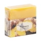 thumbnail image 3 of Xihbxyly Jabón Vegetal, Barra Limpiadora Hidratante, Jabón de Baño Purificador de Poros, Fórmula para El Control de La Grasa, Tratamiento para Piel Sensible, Cuidado Facial Diario, Ingredientes Natur, 3 of 3