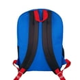 thumbnail image 3 of Marvel Spider-Man Web Slinging Time Kids 16" Backpack, 3 of 4