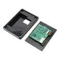 thumbnail image 4 of JIAHAOO Precision RV Leveling Touchpad for Lippert 421484 Intuitive Design Quick Leveling for RV Enthusiasts, 4 of 7