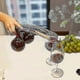 thumbnail image 4 of For Alcohol Men Glass Decanters, 4 of 5