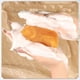 thumbnail image 5 of Jabón de manos Jabón de oro Jabón de 24 quilates Jabón de aceite Jabón de ducha y limpieza facial Jabón limpiador 100 g el jabón, 5 of 5