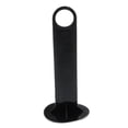 thumbnail image 4 of Premium Field Cone Holder Markers Support Rack Frame Corner Skateboard, 4 of 8