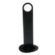 thumbnail image 5 of 5 Piezas Agility Cone Disc Field Markers Holder Soporte Rack Bracket Soporte de Entrenamiento de Fútbol Accesorios 3x8 Pulgadas, 5 of 9