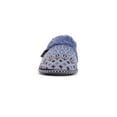 thumbnail image 3 of MUK LUKS Women's Frida Scuff Slippers, 3 of 8