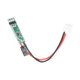 thumbnail image 2 of Rc Electronic Governor For Wltoys X450 Rear Speed Regulator Electronic Governor For Wltoys Speed Regulator Rear Speed Regulator Rc Electronic Governor Rear Speed Regulator RC ANGGREK Otros, 2 of 8