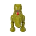 thumbnail image 5 of Dinosaurio de Juguete Mattel Imaginext Rebirth T-Rex, 5 of 5