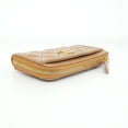 thumbnail image 3 of Pre-Owned Chanel AP4265 Business Card Holder/Card Case, 3 of 7