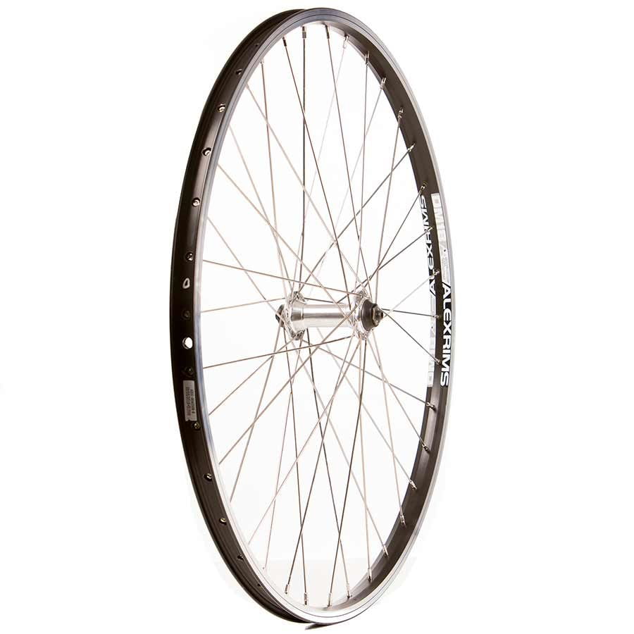 formula fm21 alloy front hub