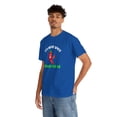thumbnail image 6 of It's Never Spicy Enough For Me Shirt, Christmas Gift, Foodie Tee - ID: 1720, 6 of 7