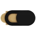 thumbnail image 1 of Binmer Mobile Phone Computer Camera Protection Cover Lens Shielding Metal Privacy Cover, 1 of 2