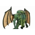 thumbnail image 4 of SD Toys 9 In H.P. Lovecraft Cthulhu Collectible Figure, 4 of 7