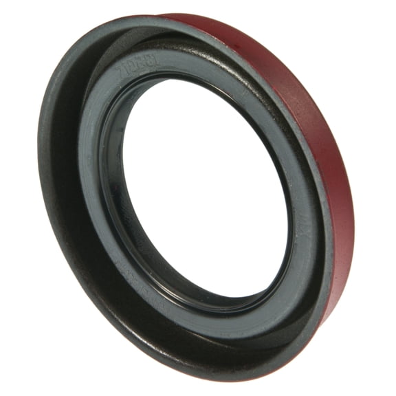 National 710281 Differential Pinion Seal Fits select: 1988-1997 CHEVROLET GMT-400, 1989-1997 GMC SIERRA