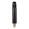 thumbnail image 3 of Long Rod Water Sprinkler Nozzle, High Pressure Sprayer, Adjustable Spray Pattern, Durable Metal Construction, for Large Gardens, Efficient Watering Tool, Outdoor Gardening Equipment, 3 of 7
