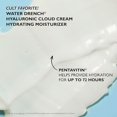 thumbnail image 4 of Peter Thomas Roth | Hydration &amp; Beyond Super-Size Water Drench Cream and Bonus Gift, 4 of 7