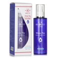 thumbnail image 2 of Tóner para Beloved One Water Pay Glowing Hydro Toner, 2 of 5