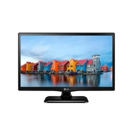 Walmart led tv coupons