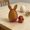 A-2A Home Decor, variant on karymi Easter Basket Stuffers Printed Bunny Egg Set with Mini Cute Inside Surprise Printed Toys Home Office Desk Decor Easter Decorations Gifts for Teen Womens Gifts Birthday Gifts