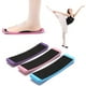 thumbnail image 5 of Wosthever Ballet Patinaje artístico Tablero giratorio Bailarín Práctica Tableros giratorios Ropa Deportiva, Zapatos Violeta, 5 of 6