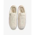 thumbnail image 4 of New Nike Women's Cortez Shoes - Pearl White/ Pale Ivory (IB8879-211), 4 of 6