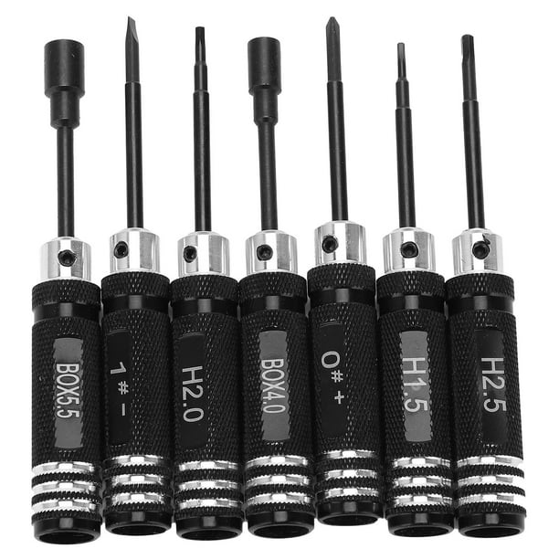 Small nut cheap driver set