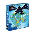 thumbnail image 3 of Nautilion New, 3 of 3