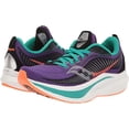thumbnail image 2 of Saucony Women's Endorphin Speed 2 Running Shoe, 2 of 5