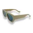 thumbnail image 1 of Lentes de sol, 1 of 5