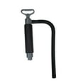 thumbnail image 4 of OATIPHO 1Set Durable Manual Water Pump for Canoe Use with Convenient Hand Operation, 4 of 6