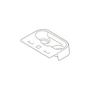 Genuine OE Ford Cup Holder - HC3Z-2513562-AA