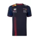 thumbnail image 1 of Playera, 1 of 2