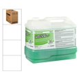 thumbnail image 3 of Keystone Sanitizer Cleaner Wash & Walk 9.46L/2.5 Gallon, 3 of 3