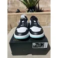 thumbnail image 2 of Ni - ke Air Jordan 1 Low Golf Copa DD9315-114 Men's Golf Shoes Size 7.5, 2 of 5