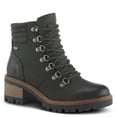 thumbnail image 2 of Spring Step Women's ROCKIES Boots, 2 of 9