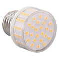 thumbnail image 3 of Luz LED, E27 E26 10W LED Bombilla LED Bombilla W Experiencia incomparable, 3 of 12