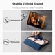 thumbnail image 4 of Funda ESR Rebound Series para iPad de 11.ª y 10.ª generación 10.9, color azul, 4 of 8