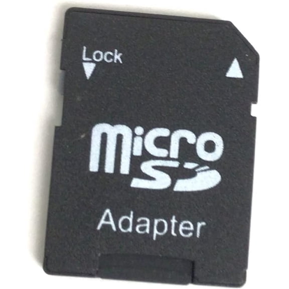 Hydra Fitness Exchange Console Reprograming Micro SD Card 382570 Works with C 990 Treadmill