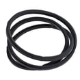 thumbnail image 3 of Mosiee Ceintures de Pont pour Kubota Rck60, Rck60D - Performance Fiable Garantie, 3 of 7