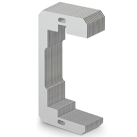 Wall Plate Spacers, Flush Fit Device Leveling Plates for Electrical Outlts Repair Tool, Receptacle Spacers Shims 15PCS