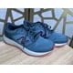 thumbnail image 2 of New Balance 520v6 M520CP6 Men Running Shoes Size 10 D Sneakers Blue, 2 of 5